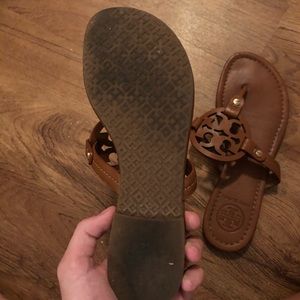 Tory Burch Sandals sz 6